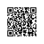 1210Y2500272FCR QRCode