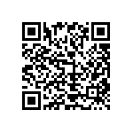 1210Y2500272JCR QRCode