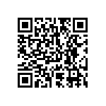 1210Y2500273MXT QRCode