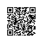 1210Y2500274KXR QRCode