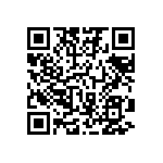 1210Y2500274KXT QRCode