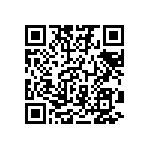 1210Y2500330KCR QRCode