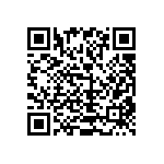 1210Y2500331KCT QRCode