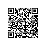 1210Y2500332JDR QRCode