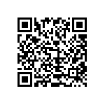 1210Y2500332KCR QRCode