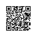 1210Y2500332MDR QRCode