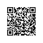 1210Y2500333JDR QRCode