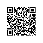 1210Y2500333KDR QRCode