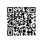 1210Y2500334JXR QRCode