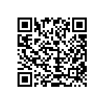 1210Y2500334JXT QRCode