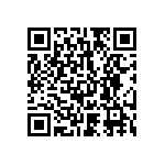 1210Y2500390KFR QRCode