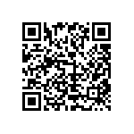 1210Y2500392GCR QRCode