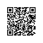 1210Y2500392KCR QRCode