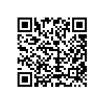 1210Y2500393KXT QRCode