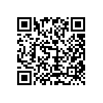 1210Y2500393MXR QRCode