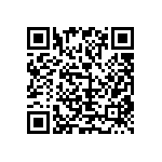 1210Y2500471GFT QRCode