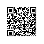 1210Y2500471JCT QRCode