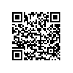 1210Y2500472FCT QRCode