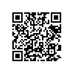 1210Y2500472FFR QRCode