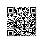 1210Y2500472JFT QRCode