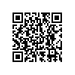 1210Y2500473JDT QRCode