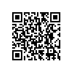 1210Y2500560JFT QRCode