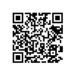 1210Y2500560KFT QRCode