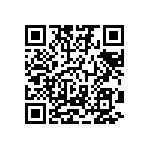 1210Y2500561FCT QRCode