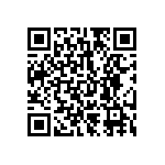 1210Y2500561GCR QRCode