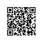 1210Y2500561GFT QRCode