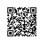 1210Y2500562FCR QRCode