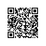 1210Y2500562JXR QRCode