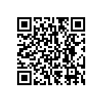 1210Y2500563MDT QRCode