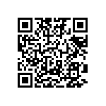 1210Y2500680FCT QRCode