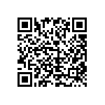 1210Y2500680GCT QRCode