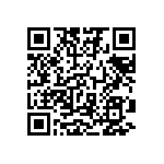 1210Y2500681JFR QRCode