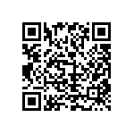 1210Y2500681KFR QRCode