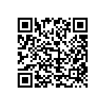 1210Y2500682JCR QRCode