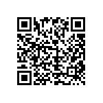 1210Y2500682JDT QRCode