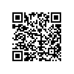 1210Y2500682KXT QRCode