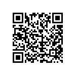 1210Y2500683JDT QRCode