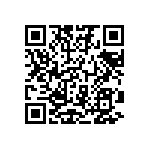 1210Y2500683KDR QRCode