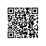 1210Y2500820GFR QRCode