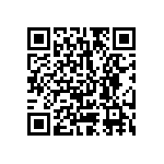 1210Y2500820JFT QRCode