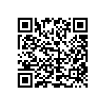 1210Y2500821GCT QRCode