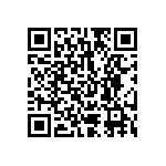 1210Y2500821KCT QRCode