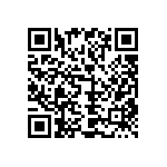 1210Y2500822JXR QRCode