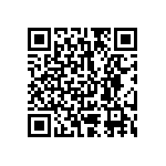 1210Y2500823JDT QRCode