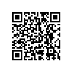 1210Y2500823JXT QRCode