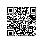 1210Y2500823MXR QRCode